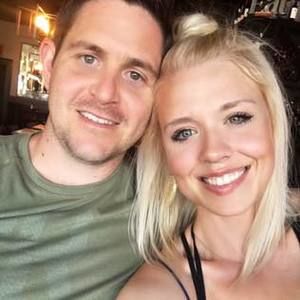 Meet your Posher, Gareth